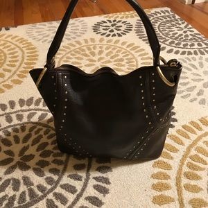 Kenneth Cole New York Shoulder bag